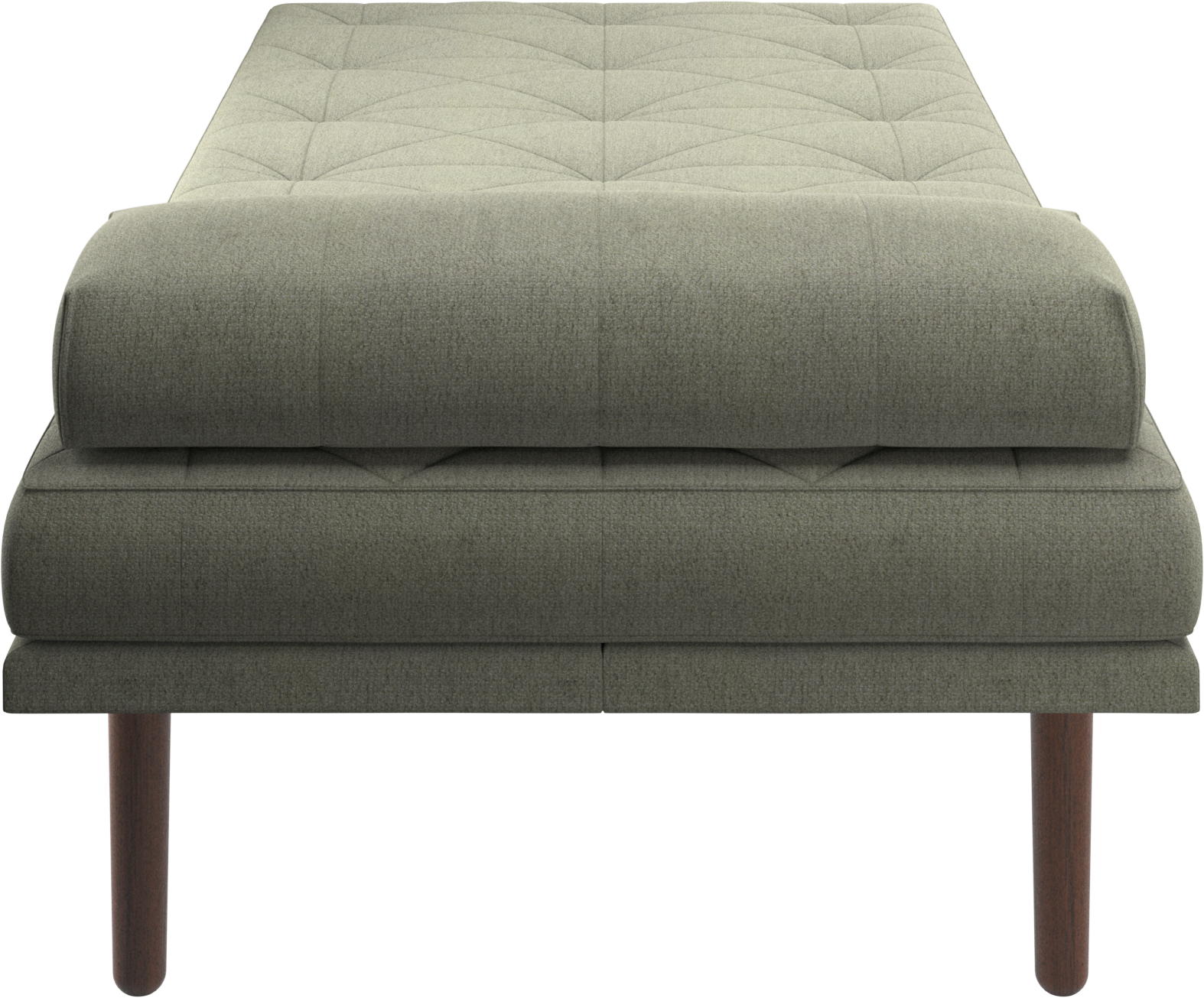 デザイナーデイベッド | インテリアをグレードアップ | ボーコンセプト